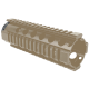 AR-15 Carbine Length 7