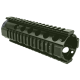 AR-15 Carbine Length 7