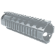 AR-15 Carbine Length 7