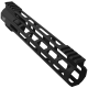 AR-15 M-Lok 10