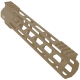 AR-15 M-Lok 10