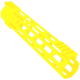 AR-15 M-Lok 10