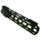 AR-15 M-Lok 10