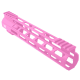 AR-15 M-Lok 10