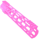 AR-15 M-Lok 10