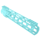 AR-15 M-Lok 10