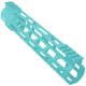 AR-15 M-Lok 10