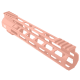 AR-15 M-Lok 10