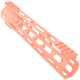 AR-15 M-Lok 10