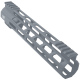 AR-15 M-Lok 10