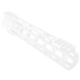 AR-15 M-Lok 10