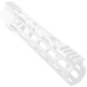 AR-15 M-Lok 10