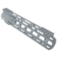 AR-15 M-Lok 10