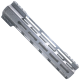 AR-15 M-Lok 10
