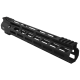 AR-15 M-Lok 12