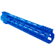 AR-15 M-Lok 12