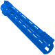 AR-15 M-Lok 12