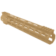 AR-15 M-Lok 12