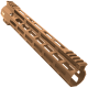 AR-15 M-Lok 12