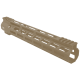 AR-15 M-Lok 12
