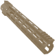 AR-15 M-Lok 12