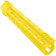 AR-15 M-Lok 12