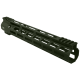 AR-15 M-Lok 12