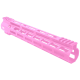 AR-15 M-Lok 12