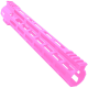 AR-15 M-Lok 12