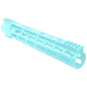 AR-15 M-Lok 12