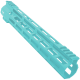 AR-15 M-Lok 12