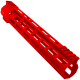 AR-15 M-Lok 12