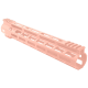 AR-15 M-Lok 12