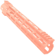 AR-15 M-Lok 12