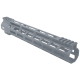 AR-15 M-Lok 12