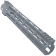 AR-15 M-Lok 12