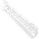 AR-15 M-Lok 12