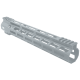 AR-15 M-Lok 12