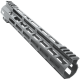 AR-15 M-Lok 12