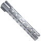 AR-15 M-Lok 12