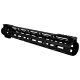 AR-15 M-Lok 15