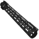 AR-15 M-Lok 15