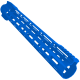 AR-15 M-Lok 15