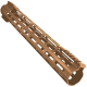 AR-15 M-Lok 15