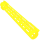 AR-15 M-Lok 15