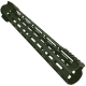 AR-15 M-Lok 15
