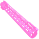 AR-15 M-Lok 15