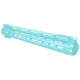 AR-15 M-Lok 15