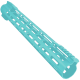 AR-15 M-Lok 15