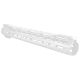 AR-15 M-Lok 15